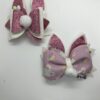 Bunny Bows (3)