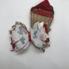 Red Ridding Hood Bow (2)