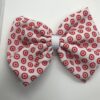 Target Bullet Bow