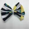 Lemon Bow