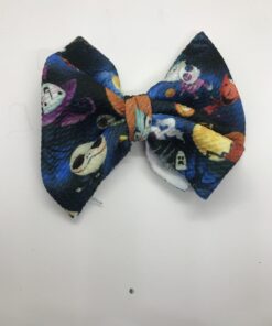 Jack Bow