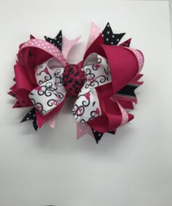 Hair Bow