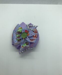 Shopkins Bow