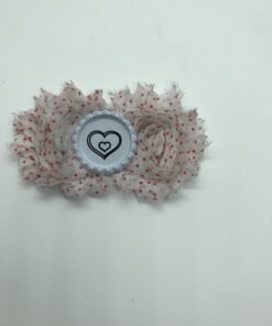Heart Shabby